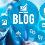 5 Marketing Blogs to Follow
