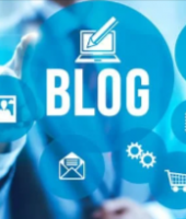 5 Marketing Blogs You Should Be Reading